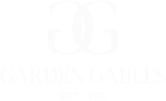 Garden Gables