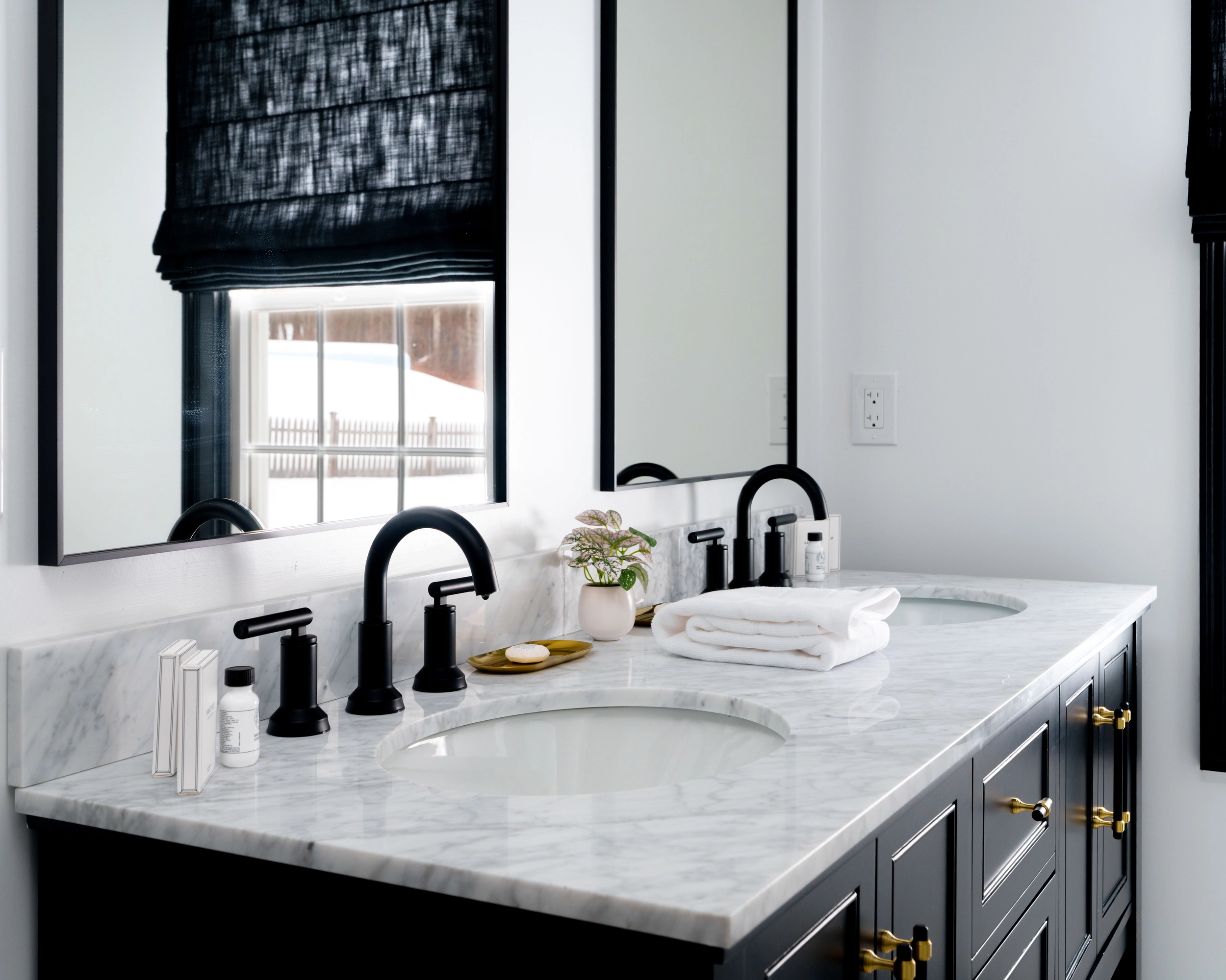 Garden Gables Suite 11