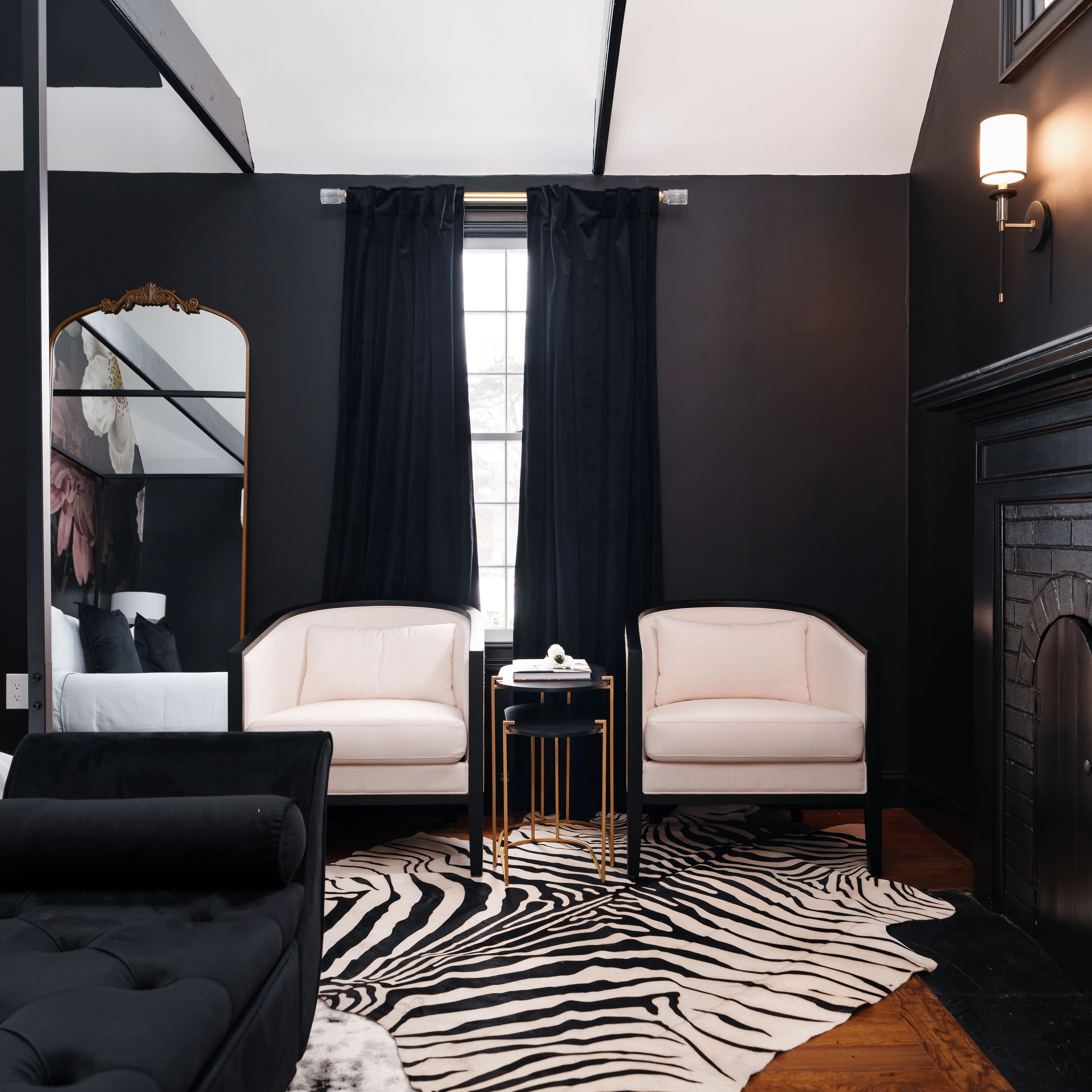 Garden Gables Cottage 13