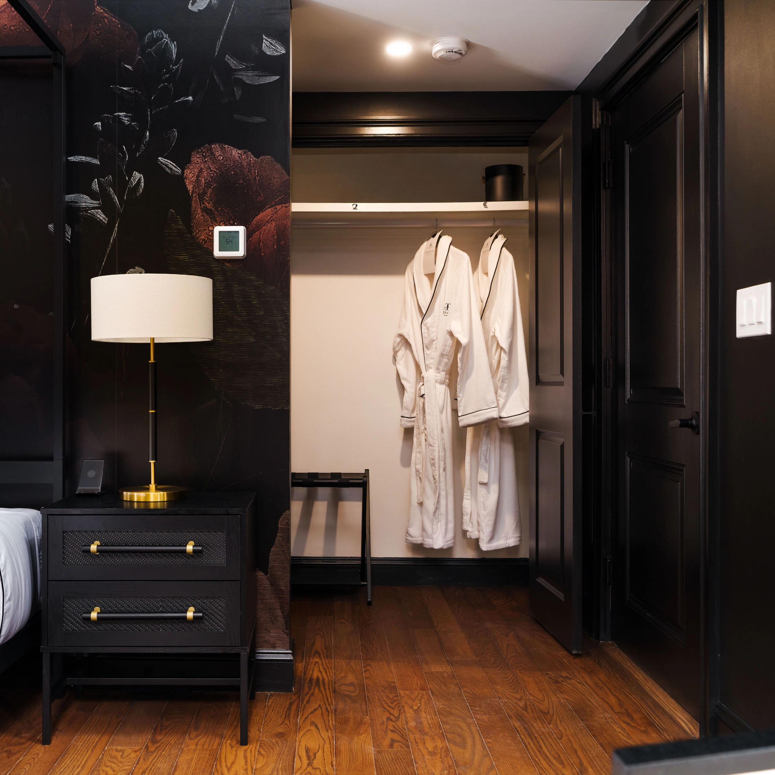 Garden Gables Cottage 13