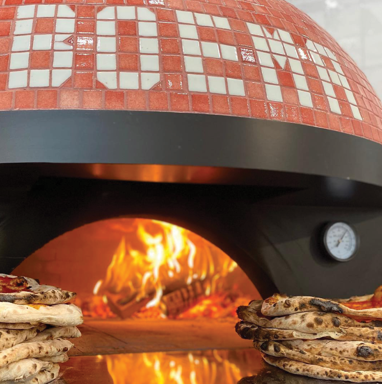 800X600-PX-featured-image-CONTAINER-boema