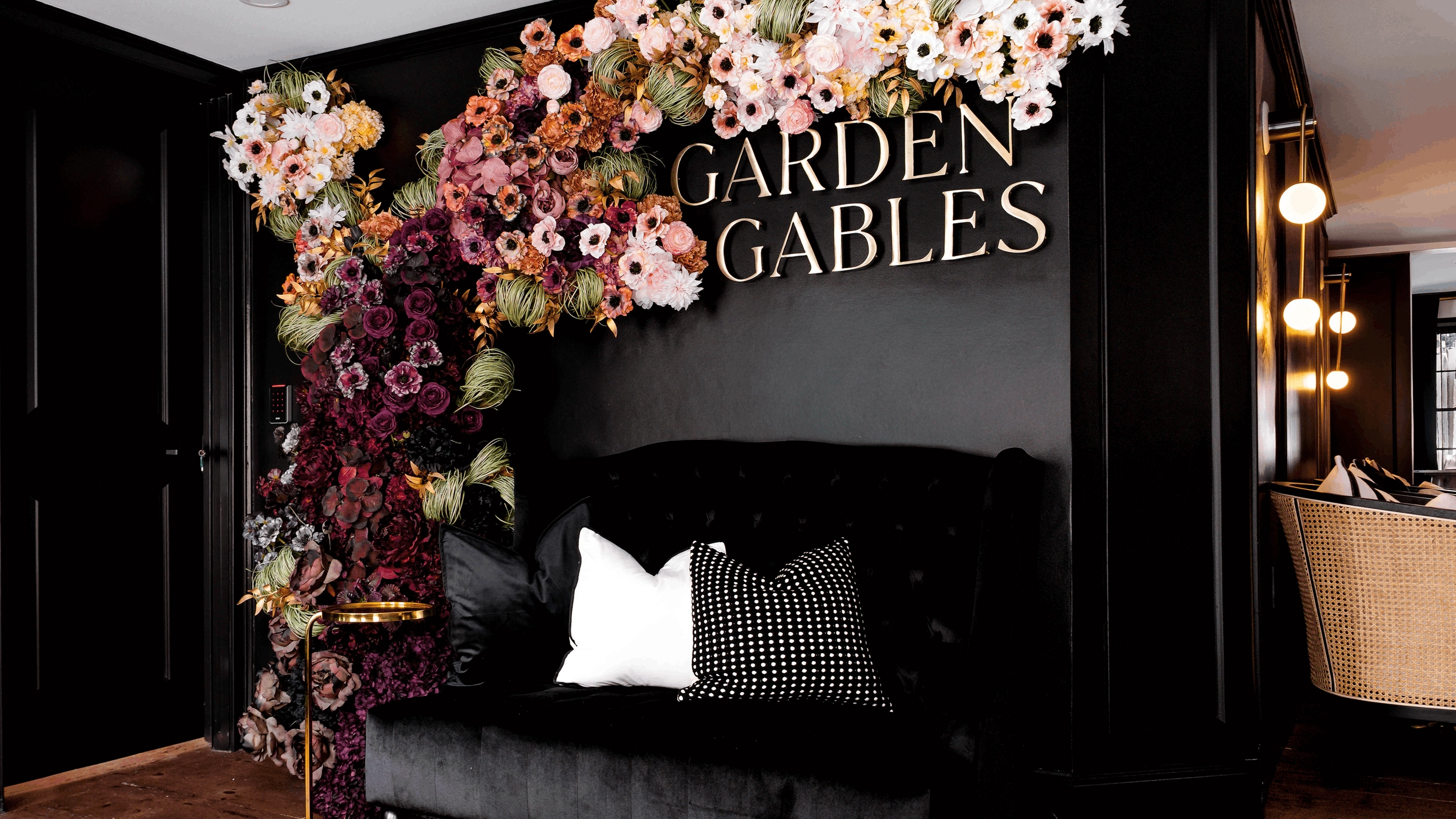 Common Areas--35-Edit