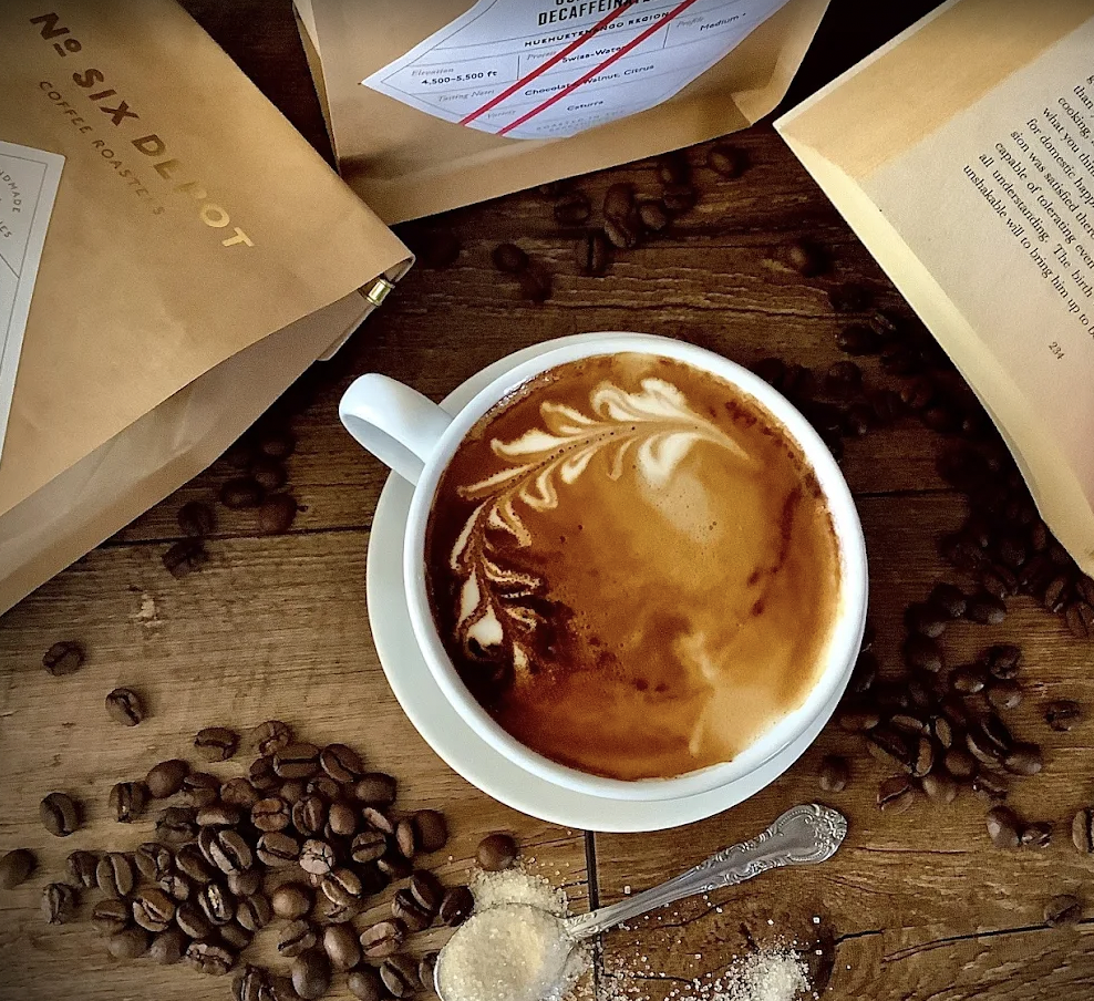 Screen Shot 2026-03-02 at 1.27.40 PM