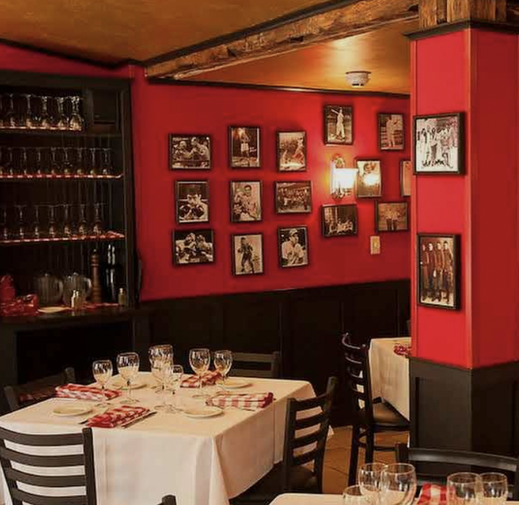 Screen Shot 2026-03-02 at 2.58.45 PM