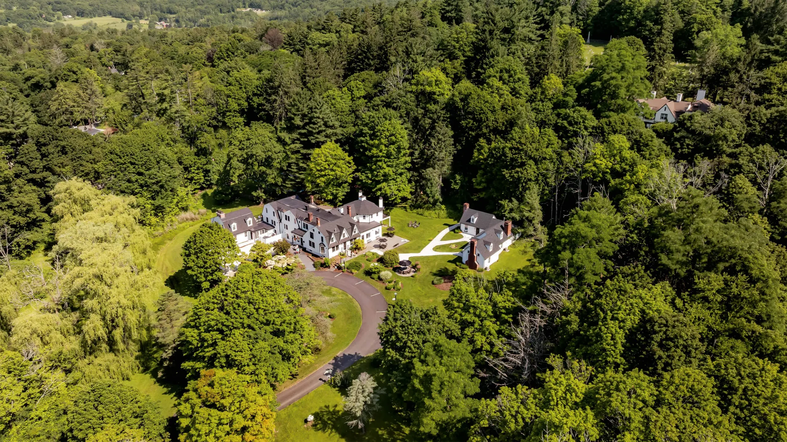 Aerials-0670